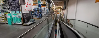 28 üzleti kép OBI ÁRUHÁZ BUDAPEST Lakásfelújítás ban/ben Budapest PE