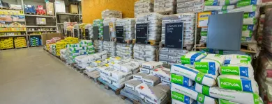 29 üzleti kép OBI ÁRUHÁZ BUDAPEST Lakásfelújítás ban/ben Budapest PE