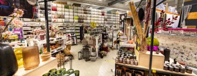 30 üzleti kép OBI ÁRUHÁZ BUDAPEST Lakásfelújítás ban/ben Budapest PE