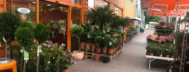 1 üzleti kép OBI ÁRUHÁZ BUDAPEST Lakásfelújítás ban/ben Budapest PE