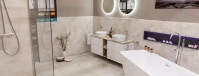 3 üzleti kép OBI ÁRUHÁZ BUDAPEST Lakásfelújítás ban/ben Budapest PE