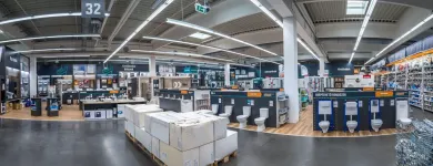 4 üzleti kép OBI ÁRUHÁZ BUDAPEST Lakásfelújítás ban/ben Budapest PE