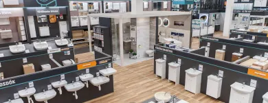 5 üzleti kép OBI ÁRUHÁZ BUDAPEST Lakásfelújítás ban/ben Budapest PE