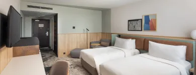 7 üzleti kép OBI ÁRUHÁZ BUDAPEST Lakásfelújítás ban/ben Budapest PE