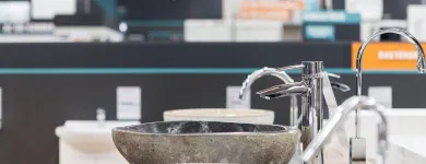 8 üzleti kép OBI ÁRUHÁZ BUDAPEST Lakásfelújítás ban/ben Budapest PE