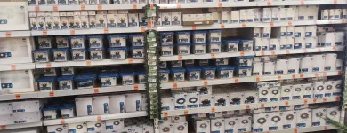 9 üzleti kép OBI ÁRUHÁZ BUDAPEST Lakásfelújítás ban/ben Budapest PE