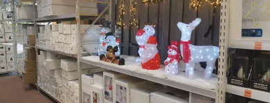 10 üzleti kép OBI ÁRUHÁZ BUDAPEST Lakásfelújítás ban/ben Budapest PE