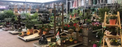 14 üzleti kép OBI ÁRUHÁZ BUDAPEST Lakásfelújítás ban/ben Budapest PE