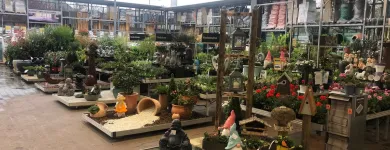 15 üzleti kép OBI ÁRUHÁZ BUDAPEST Lakásfelújítás ban/ben Budapest PE