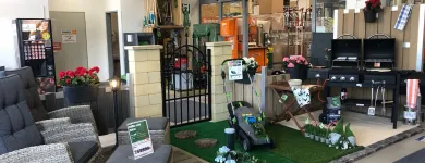 17 üzleti kép OBI ÁRUHÁZ BUDAPEST Lakásfelújítás ban/ben Budapest PE