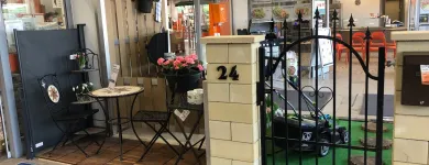 18 üzleti kép OBI ÁRUHÁZ BUDAPEST Lakásfelújítás ban/ben Budapest PE