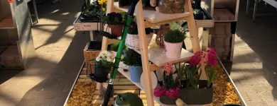 19 üzleti kép OBI ÁRUHÁZ BUDAPEST Lakásfelújítás ban/ben Budapest PE