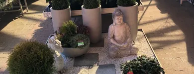 20 üzleti kép OBI ÁRUHÁZ BUDAPEST Lakásfelújítás ban/ben Budapest PE