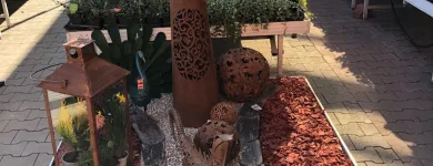 21 üzleti kép OBI ÁRUHÁZ BUDAPEST Lakásfelújítás ban/ben Budapest PE