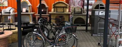 22 üzleti kép OBI ÁRUHÁZ BUDAPEST Lakásfelújítás ban/ben Budapest PE