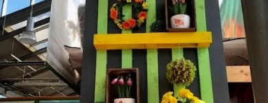 24 üzleti kép OBI ÁRUHÁZ BUDAPEST Lakásfelújítás ban/ben Budapest PE