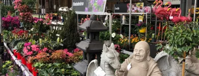 25 üzleti kép OBI ÁRUHÁZ BUDAPEST Lakásfelújítás ban/ben Budapest PE