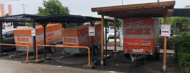 27 üzleti kép OBI ÁRUHÁZ BUDAPEST Lakásfelújítás ban/ben Budapest PE