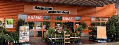 29 üzleti kép OBI ÁRUHÁZ BUDAPEST Lakásfelújítás ban/ben Budapest PE