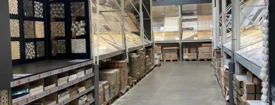 30 üzleti kép OBI ÁRUHÁZ BUDAPEST Lakásfelújítás ban/ben Budapest PE