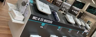 3 üzleti kép OBI ÁRUHÁZ BUDAPEST Lakásfelújítás ban/ben Budapest PE