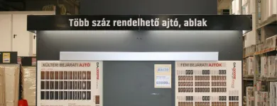 15 üzleti kép OBI ÁRUHÁZ BUDAPEST Lakásfelújítás ban/ben Budapest PE