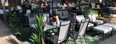 29 üzleti kép OBI ÁRUHÁZ BUDAPEST Lakásfelújítás ban/ben Budapest PE