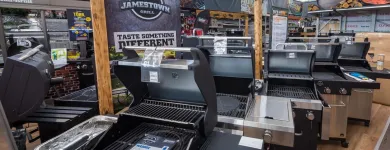 3 üzleti kép OBI KERTÉSZET BUDAPEST Kerti berendezések, bútorok ban/ben Budapest PE