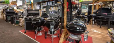 4 üzleti kép OBI KERTÉSZET BUDAPEST Kerti berendezések, bútorok ban/ben Budapest PE