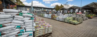 5 üzleti kép OBI KERTÉSZET BUDAPEST Kerti berendezések, bútorok ban/ben Budapest PE