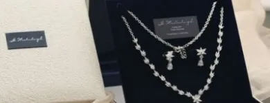 2 üzleti kép OLASZ ESKÜVŐI ÉS ALKALMI RUHASZALON VESZPRÉM Üzletek ban/ben Veszprém