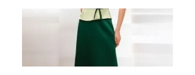 4 üzleti kép OLASZ ESKÜVŐI ÉS ALKALMI RUHASZALON VESZPRÉM Üzletek ban/ben Veszprém