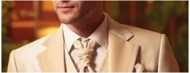 5 üzleti kép OLASZ ESKÜVŐI ÉS ALKALMI RUHASZALON VESZPRÉM Üzletek ban/ben Veszprém