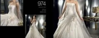 6 üzleti kép OLASZ ESKÜVŐI ÉS ALKALMI RUHASZALON VESZPRÉM Üzletek ban/ben Veszprém