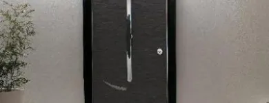 3 üzleti kép OMEGA BIZTONSÁGTECHNIKA KFT Otthon és Építőipar ban/ben Budafok BU