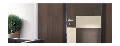 4 üzleti kép OMEGA BIZTONSÁGTECHNIKA KFT Otthon és Építőipar ban/ben Budafok BU