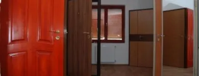 5 üzleti kép OMEGA BIZTONSÁGTECHNIKA KFT Otthon és Építőipar ban/ben Budafok BU