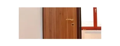 6 üzleti kép OMEGA BIZTONSÁGTECHNIKA KFT Otthon és Építőipar ban/ben Budafok BU