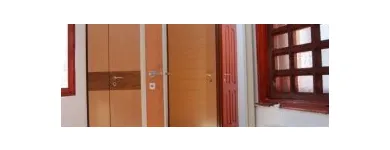 7 üzleti kép OMEGA BIZTONSÁGTECHNIKA KFT Otthon és Építőipar ban/ben Budafok BU