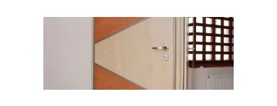 8 üzleti kép OMEGA BIZTONSÁGTECHNIKA KFT Otthon és Építőipar ban/ben Budafok BU