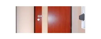 9 üzleti kép OMEGA BIZTONSÁGTECHNIKA KFT Otthon és Építőipar ban/ben Budafok BU