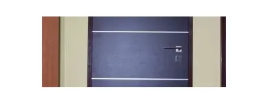 10 üzleti kép OMEGA BIZTONSÁGTECHNIKA KFT Otthon és Építőipar ban/ben Budafok BU