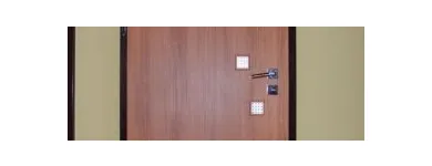 11 üzleti kép OMEGA BIZTONSÁGTECHNIKA KFT Otthon és Építőipar ban/ben Budafok BU