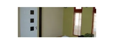 12 üzleti kép OMEGA BIZTONSÁGTECHNIKA KFT Otthon és Építőipar ban/ben Budafok BU