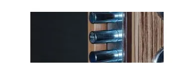 13 üzleti kép OMEGA BIZTONSÁGTECHNIKA KFT Otthon és Építőipar ban/ben Budafok BU