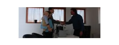 14 üzleti kép OMEGA BIZTONSÁGTECHNIKA KFT Otthon és Építőipar ban/ben Budafok BU