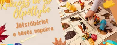 1 üzleti kép ÖTPÖTTY - NEVELÉSI TANÁCSADÁS Sport & Szabadidő ban/ben Kecskemét BK
