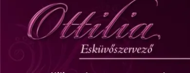 1 üzleti kép OTTILIA ESKÜVŐSZERVEZŐ ÉS RENDEZVÉNYSZERVEZŐ Üzleti szolgáltatások ban/ben Veszprem VE
