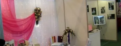 2 üzleti kép OTTILIA ESKÜVŐSZERVEZŐ ÉS RENDEZVÉNYSZERVEZŐ Üzleti szolgáltatások ban/ben Veszprem VE