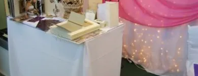 4 üzleti kép OTTILIA ESKÜVŐSZERVEZŐ ÉS RENDEZVÉNYSZERVEZŐ Üzleti szolgáltatások ban/ben Veszprem VE